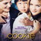 COOKIE (2011)